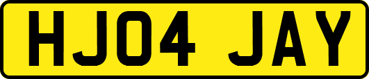 HJ04JAY