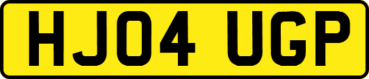 HJ04UGP