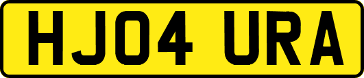 HJ04URA