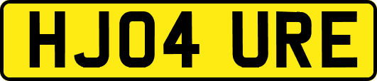 HJ04URE