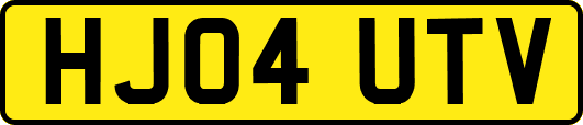 HJ04UTV