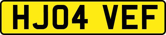 HJ04VEF