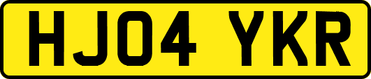 HJ04YKR