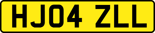 HJ04ZLL