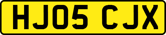 HJ05CJX