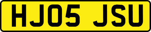 HJ05JSU