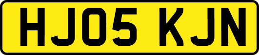 HJ05KJN