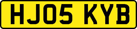 HJ05KYB