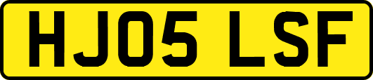 HJ05LSF