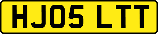 HJ05LTT