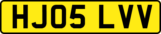 HJ05LVV