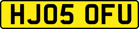 HJ05OFU