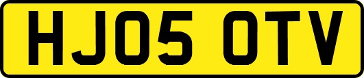 HJ05OTV