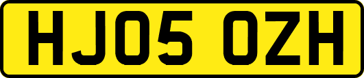 HJ05OZH