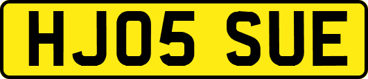 HJ05SUE