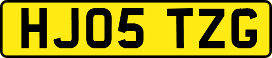 HJ05TZG