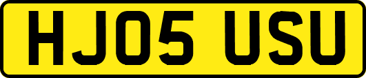 HJ05USU