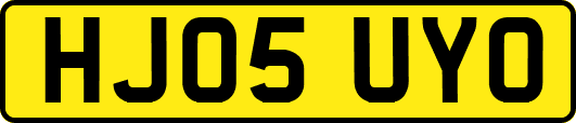 HJ05UYO