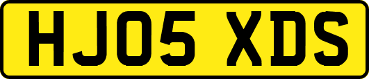 HJ05XDS