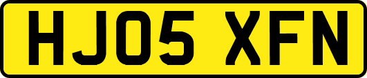 HJ05XFN