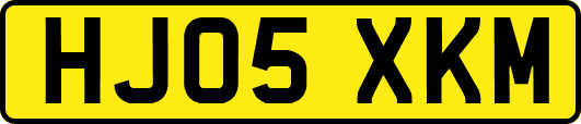 HJ05XKM