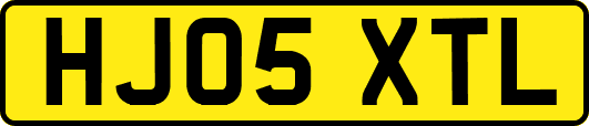 HJ05XTL