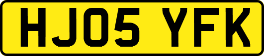 HJ05YFK