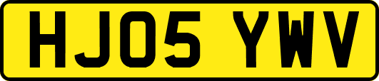 HJ05YWV