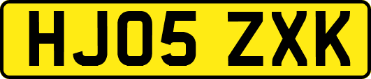 HJ05ZXK