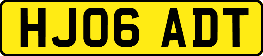 HJ06ADT