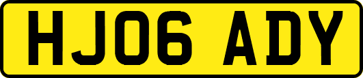 HJ06ADY