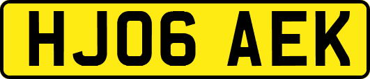 HJ06AEK