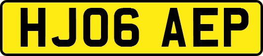 HJ06AEP