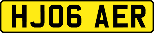 HJ06AER