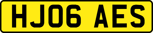 HJ06AES