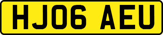 HJ06AEU