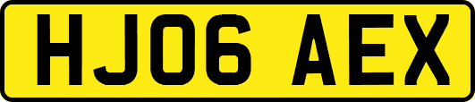 HJ06AEX