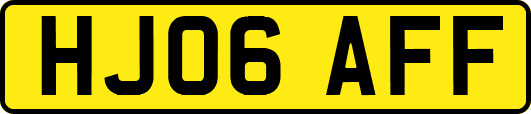 HJ06AFF