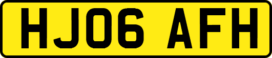 HJ06AFH