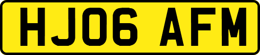 HJ06AFM