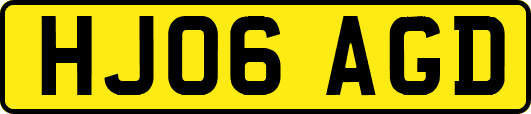 HJ06AGD