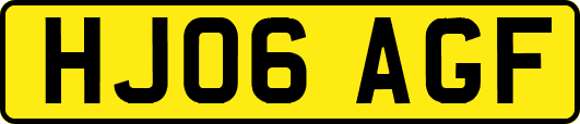 HJ06AGF