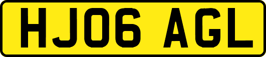 HJ06AGL