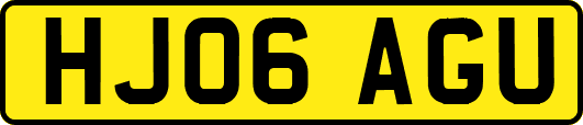 HJ06AGU