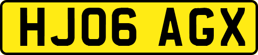 HJ06AGX