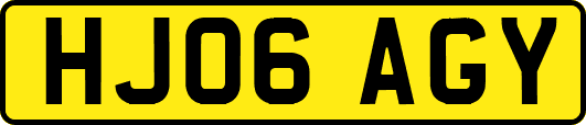 HJ06AGY