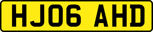 HJ06AHD