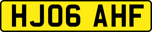 HJ06AHF