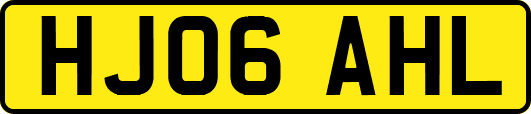 HJ06AHL