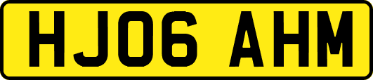 HJ06AHM